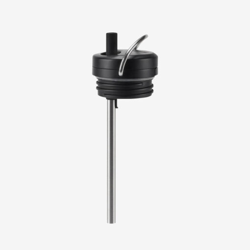 פקק קש נשלף קר Klean Kanteen TKWCT – תמונה 10