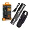 פנס טקטי Fenix UC35 1000 לומנס