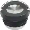 פקק Klean Kanteen TKW