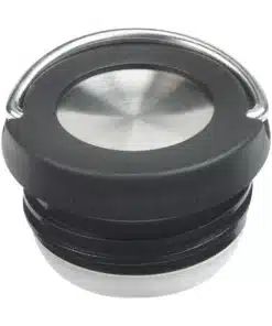 פקק Klean Kanteen TKW