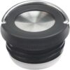 פקק Klean Kanteen TKW