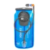 שקית שתיה Source Widepac Ultimate 3L שורש