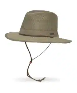 כובע Sunday Afternoon EasyBreezer Saddle