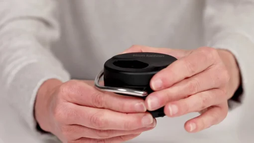 פקק קש נשלף קר Klean Kanteen TKWCT – תמונה 3