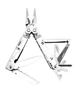 מולטיפלייר SOG Power Assist