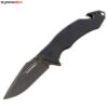 אולר ExtremeGear EG-021