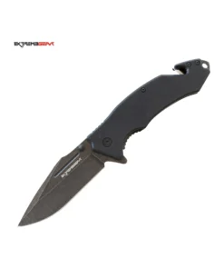 אולר ExtremeGear EG-021