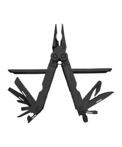 מולטיפלייר SOG Power Lock מושחר