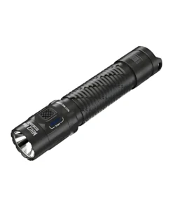 פנס יד Nitecore MH12PRO 3300 לומנס 505 מטר