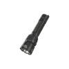 פנס יד Nitecore MH25PRO 3300 לומנס 705 מטר