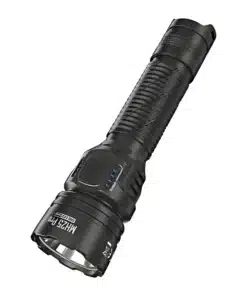 פנס יד Nitecore MH25PRO 3300 לומנס 705 מטר