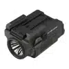 פנס אקדח Nitecore NPL25 למסילה פיקטנית
