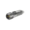 פנס כיס Nitecore TIKI 300 לומנס