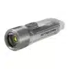 פנס כיס Nitecore TIKI 300 לומנס