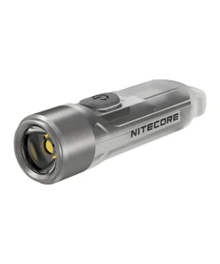 פנס כיס Nitecore TIKI 300 לומנס