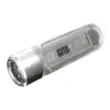 פנס כיס Nitecore TIKI GITD 300 לומנס + סימון סטיקלייט