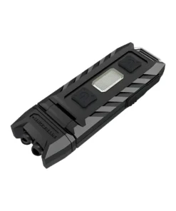 פנס מחזיק מפתחות Nitecore ThumbLeo 45 לומנס