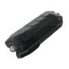 פנס מחזיק מפתחות Nitecore TUBEV2 55 לומנס