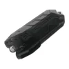 פנס מחזיק מפתחות Nitecore TUBEV2 55 לומנס