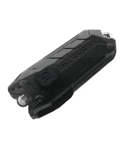 פנס מחזיק מפתחות Nitecore TUBEV2 55 לומנס