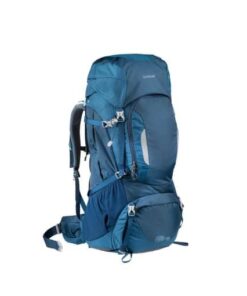 תרמיל מוצ'ילה Go Nature Mckinley 65+10