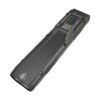 פנס יד Nitecore EDC25 3000 לומנס