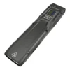 פנס יד Nitecore EDC25 3000 לומנס