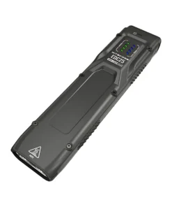 פנס יד Nitecore EDC25 3000 לומנס