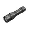 פנס טקטי Nitecore P20IX 4000 לומנס