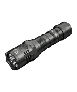פנס טקטי Nitecore P20IX 4000 לומנס