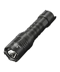פנס טקטי Nitecore P23I 3000 לומנס