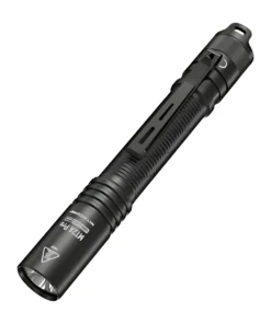 פנס יד Nitecore MT2APRO היברידי 1000 לומנס