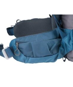 תרמיל מוצ'ילה Go Nature Mckinley 65+10