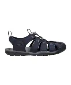 סנדל Keen Clearwater כחול מידנייט גברים