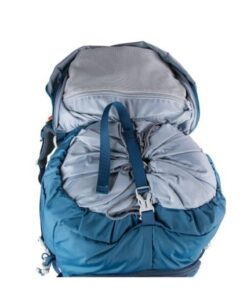 תרמיל מוצ'ילה Go Nature Mckinley 65+10