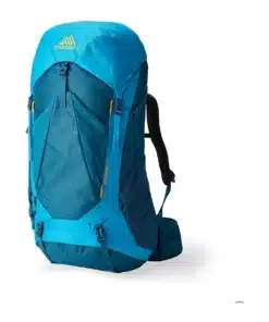 מוצ'ילה לנשים Gregory Amber 54
