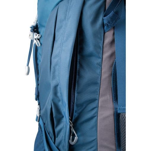 תרמיל מוצ'ילה Go Nature Mckinley 65+10