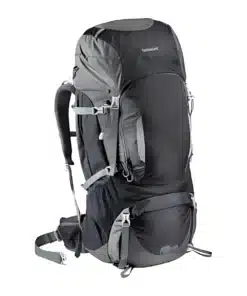 תרמיל מוצ'ילה Go Nature Mckinley 65+10