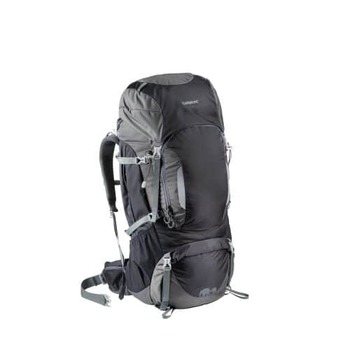 תרמיל מוצ'ילה Go Nature Mckinley 65+10