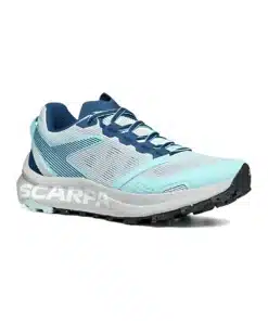 נעל Scarpa Spin Planet נשים