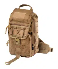 תרמיל Go Nature Atacama MK-1.0 20L