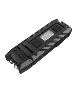 פנס מחזיק מפתחות Nitecore Thumb 85 לומנס