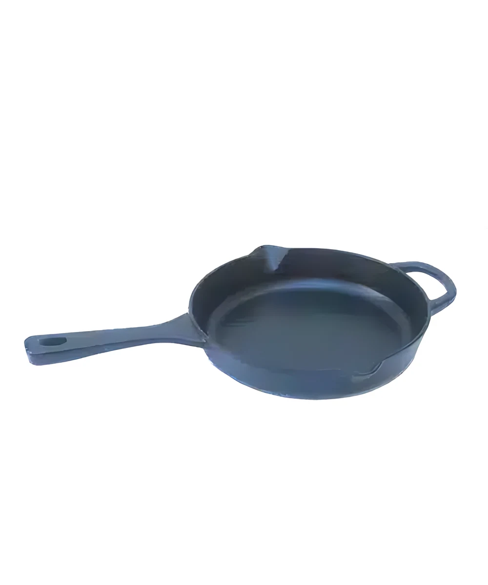 מחבת פרססונד 25 ס"מ חלק