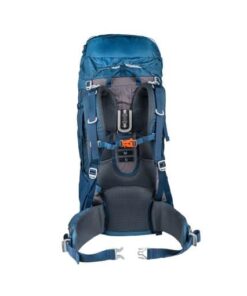תרמיל מוצ'ילה Go Nature Mckinley 65+10