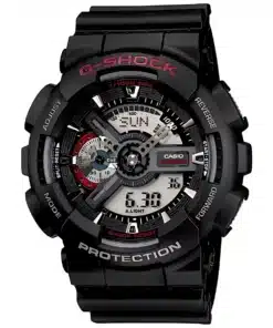 שעון G-Shock GA-110-1A