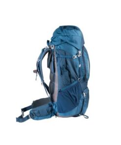תרמיל מוצ'ילה Go Nature Mckinley 65+10