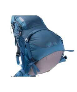תרמיל מוצ'ילה Go Nature Mckinley 65+10