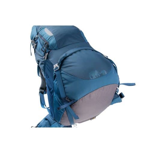 תרמיל מוצ'ילה Go Nature Mckinley 65+10