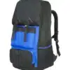 תיק חיילים Hermon 75 ליטר