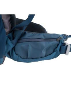 תרמיל מוצ'ילה Go Nature Mckinley 65+10